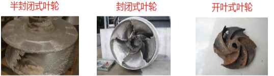 XK納米陶瓷顆粒膠——粒粒耐磨,速效修...